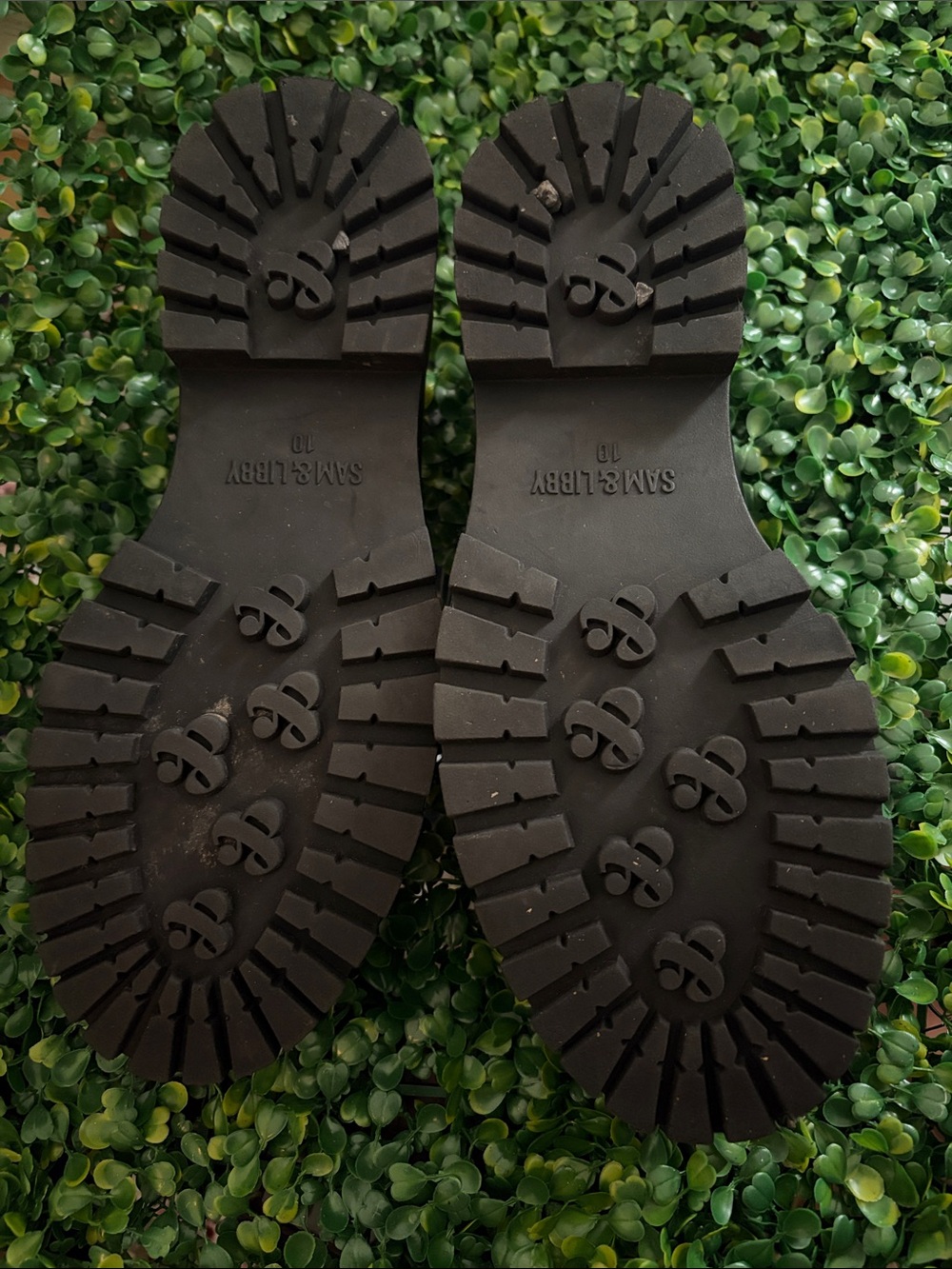 Loafers - Picture 2 of 4